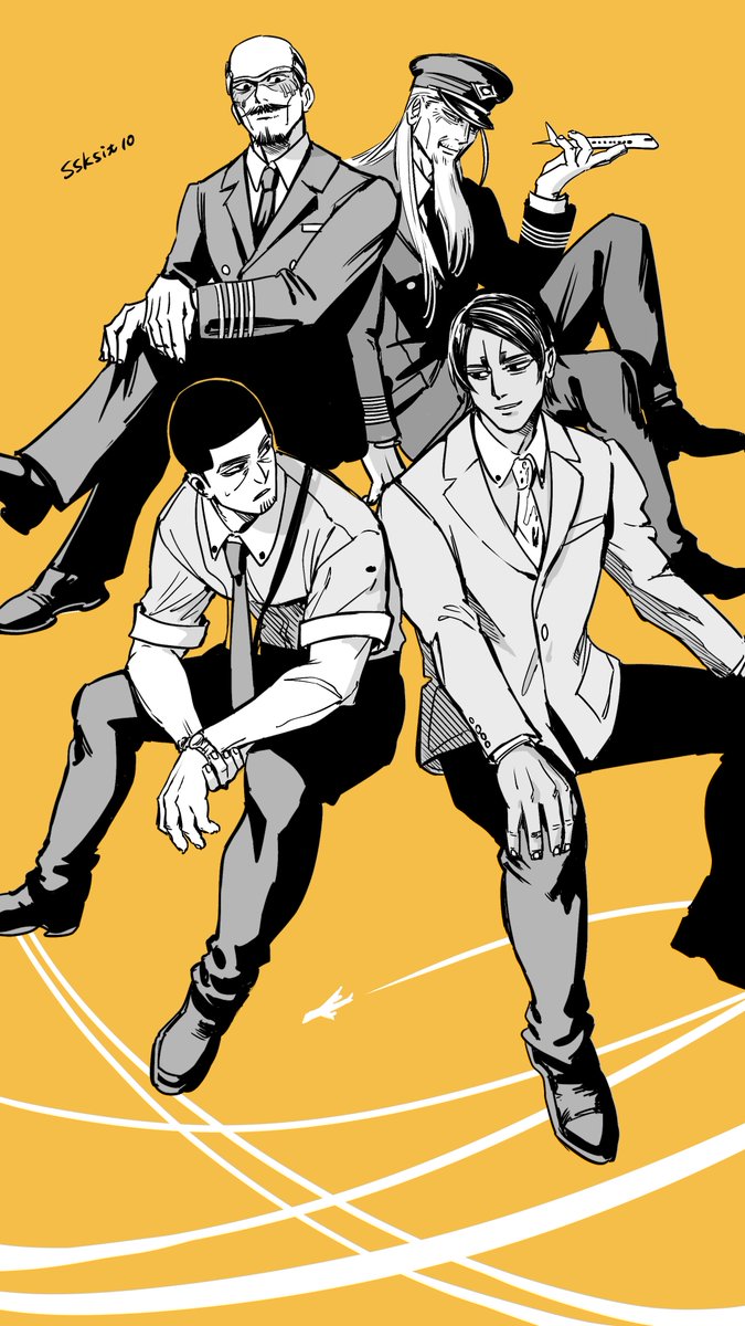 翔ちゃんさんページ エビスザメ (@sho_310444) / Posts / X