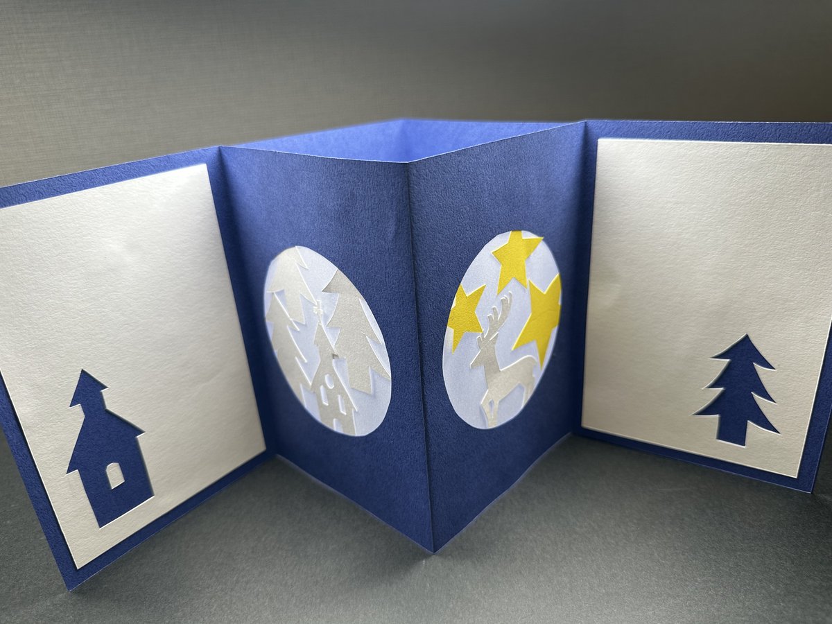 石川県立図書館【公式】 on X