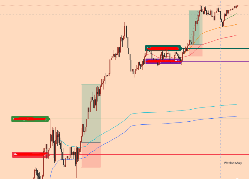 Omer Capital tweet media