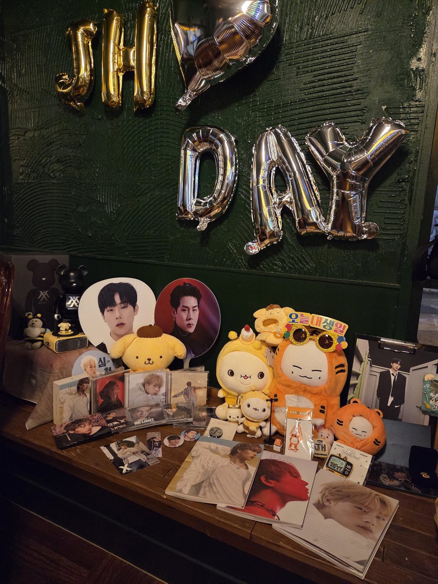 하이라이트 이벤트 라운지 : 홍대 칵테일바 생일바 생일펍 생일카페 생카 대관 이벤트 tweet media