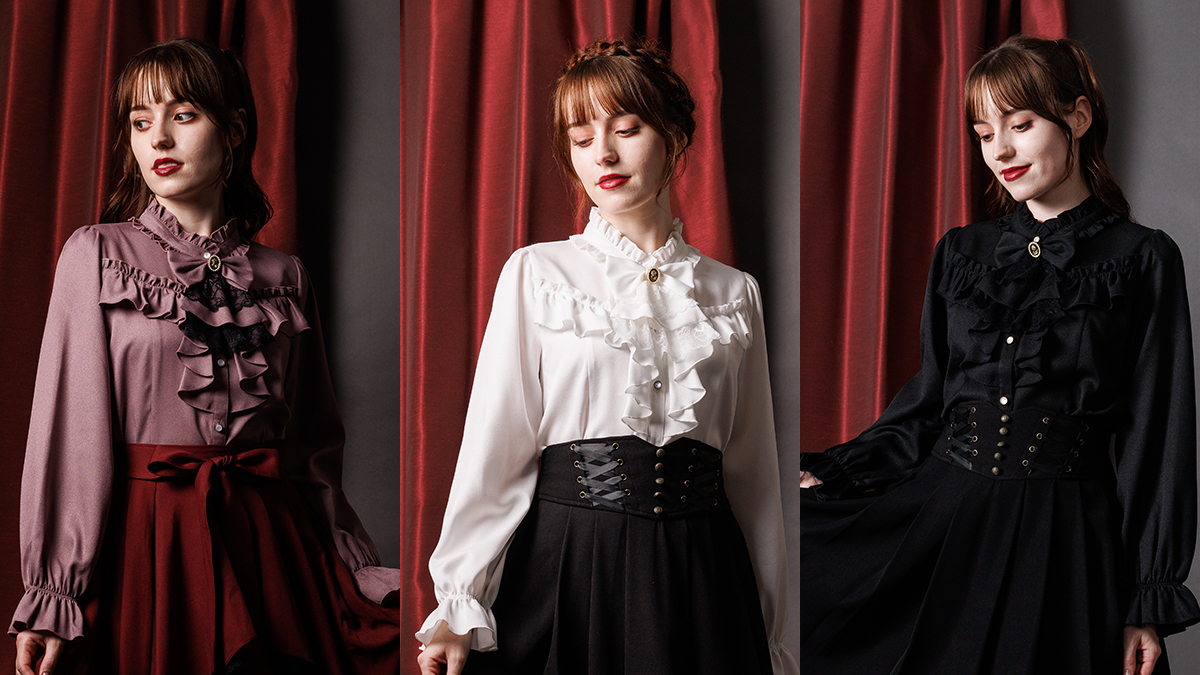 axes femme (@axesfemme_tweet) / Posts / X