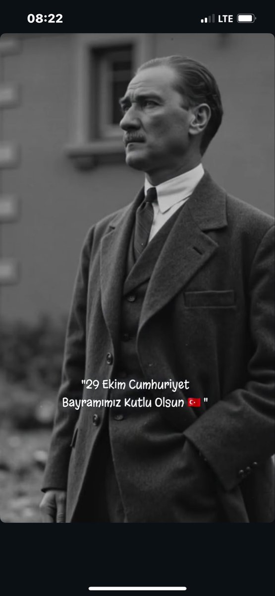 Tamer AYDOGDU (@aydogdutamer) on Twitter photo 