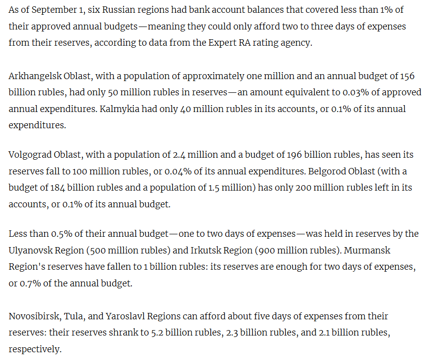 G4Z41Y8XQAAW2j3?format=png&name=900x900