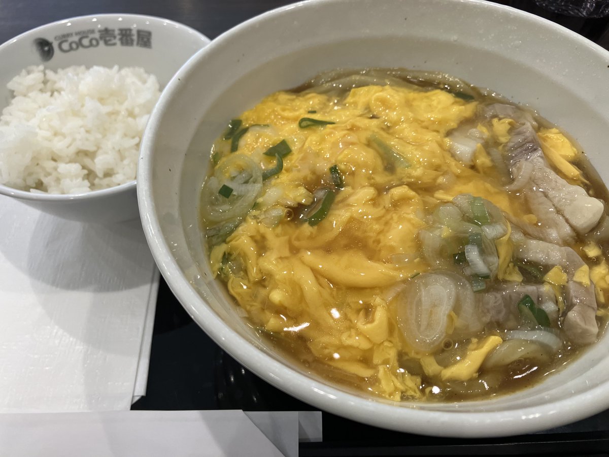 まつの🌸🍀 (megazone) on X