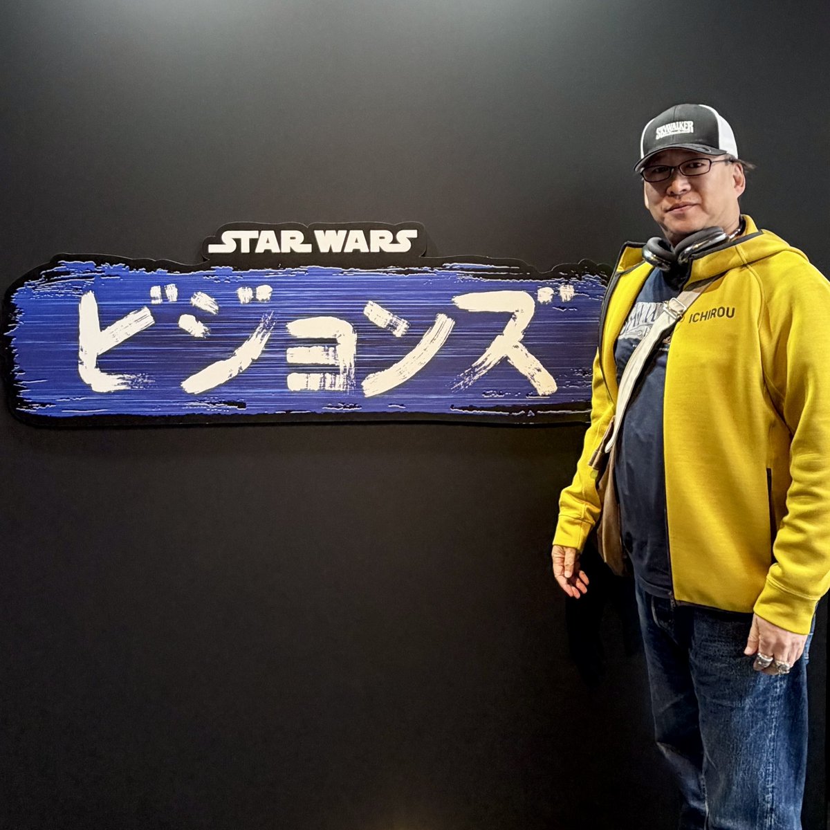 けいいちろう Solenoid Valve Assembly 9218283 4414761 for Excavator ZX135