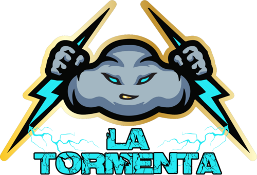 Welcome La Tormenta to the 2025 3v3 Live National Championships on Nov 29-30, 2025!! <a href="/Visit_PCB/">Visit_PCB</a> <a href="/Play_PCB/">Publix Sports Park</a>  #playpcb #exposuresoccer play.3v3live.com/store?eventid=…