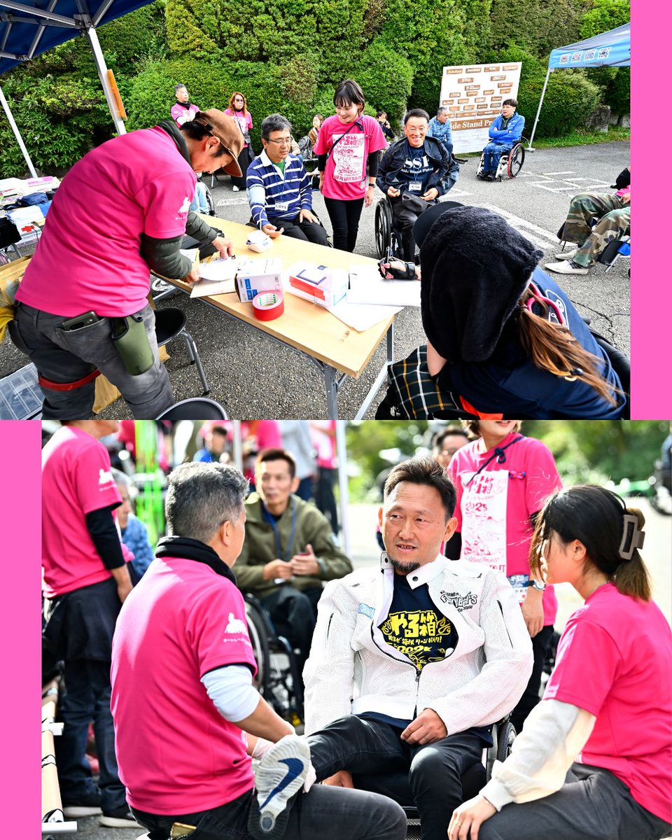 NS工務店　追加7個分 外山電気 NSB3B ブラックスイッチボックス3個用標準形 日本間