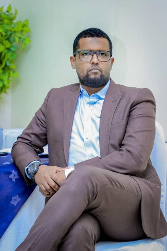 Ministry of Justice tweet media