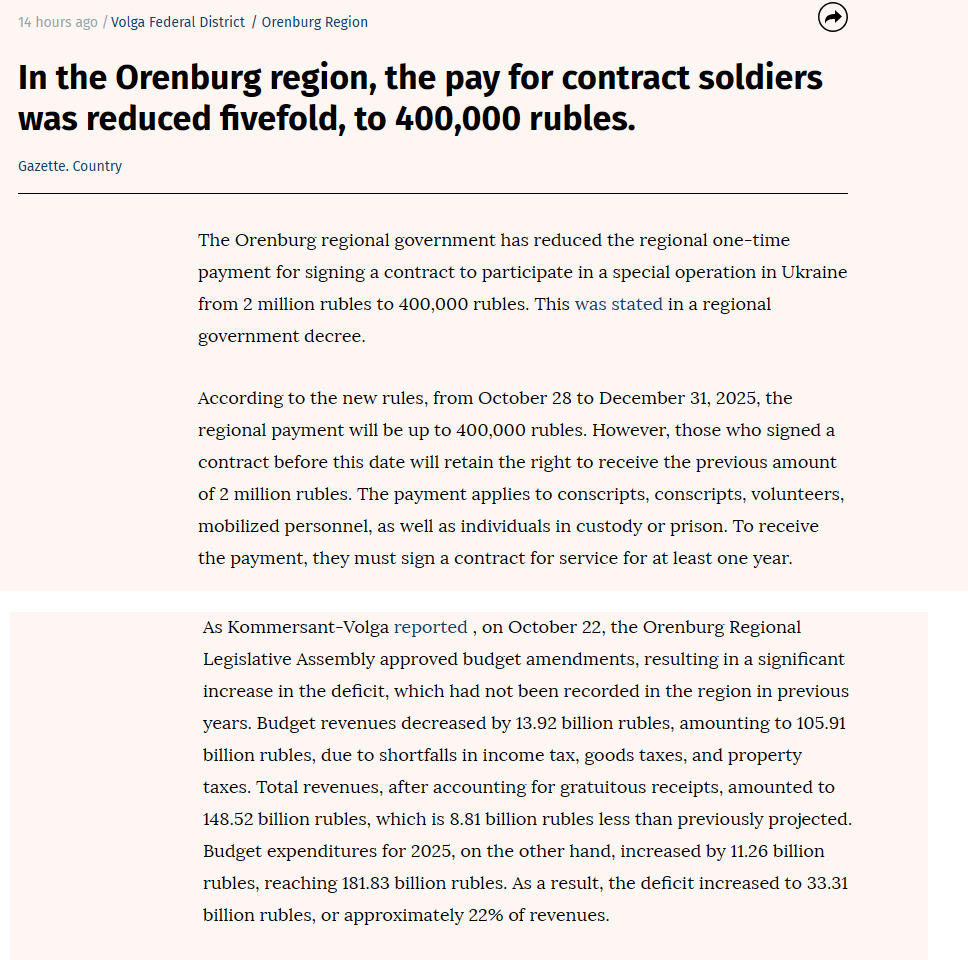 G4Z4Mk8XoAA64zi?format=png&name=medium