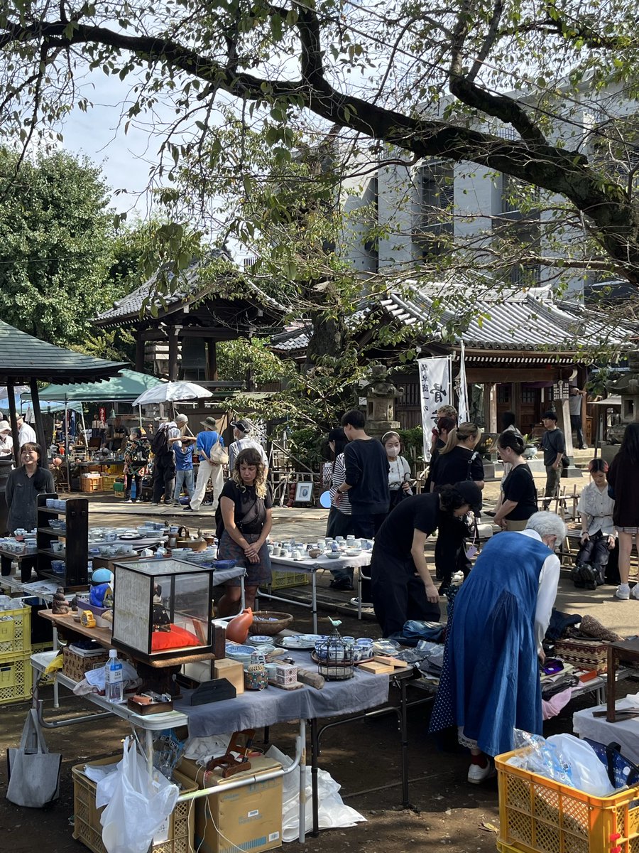 もんじん美術 (@BONE10word) / Posts / X