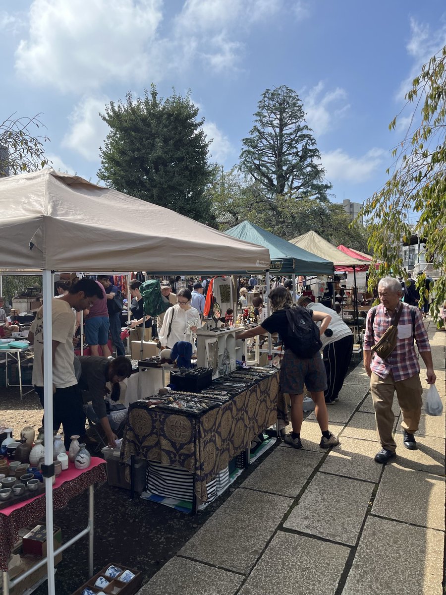 古備前骨董種壺江戸初期の只今サマー感謝セール開催挑戦です❣️素晴らしい壺❣️ 古備前骨董種壺限定18日まで❣️江戸初期の素晴らしい壺❣️ 古