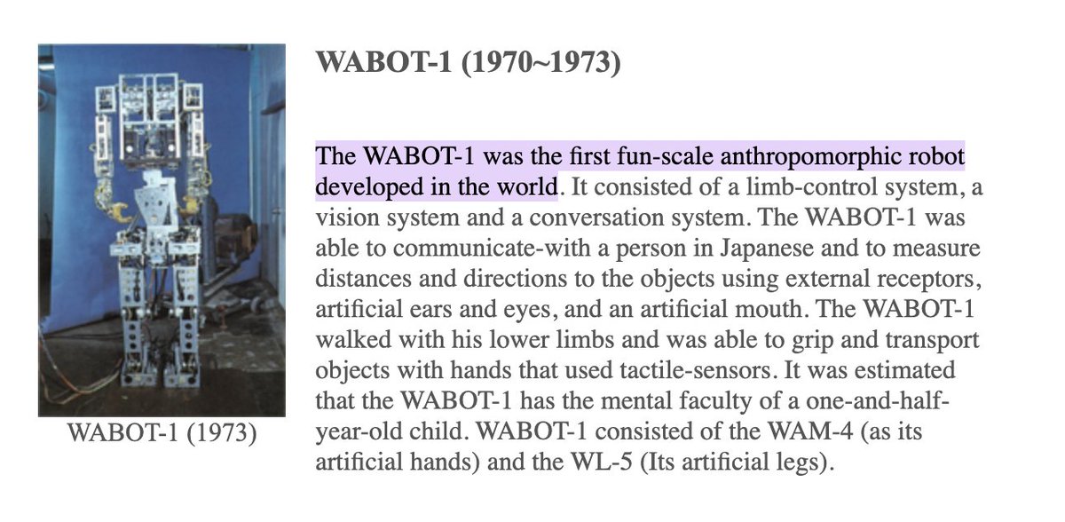 canimon crypto🧠🧊 tweet media
