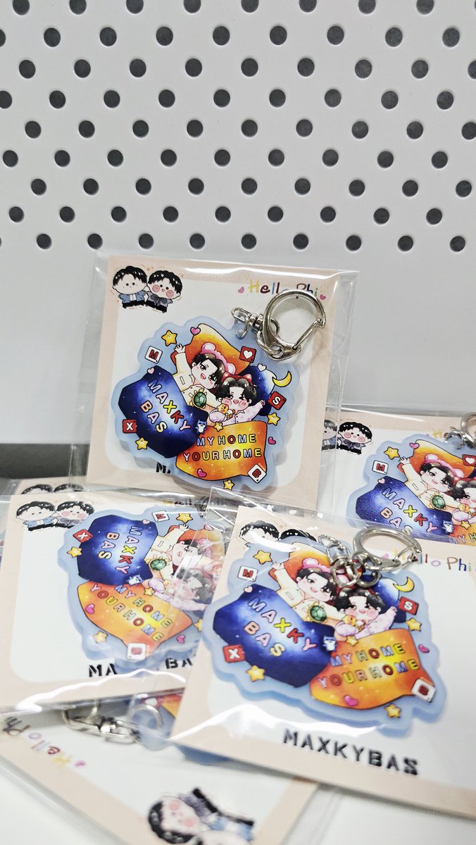 ZinZinn_Wine's tweet image. ชิ้นแรกมาแล้ว น่ารัก สีสดสะใจมาก 🤩🤩✨️✨️✨️
#MaxkyBas1stFM 
#แม็กกี้บาส #maxkybas