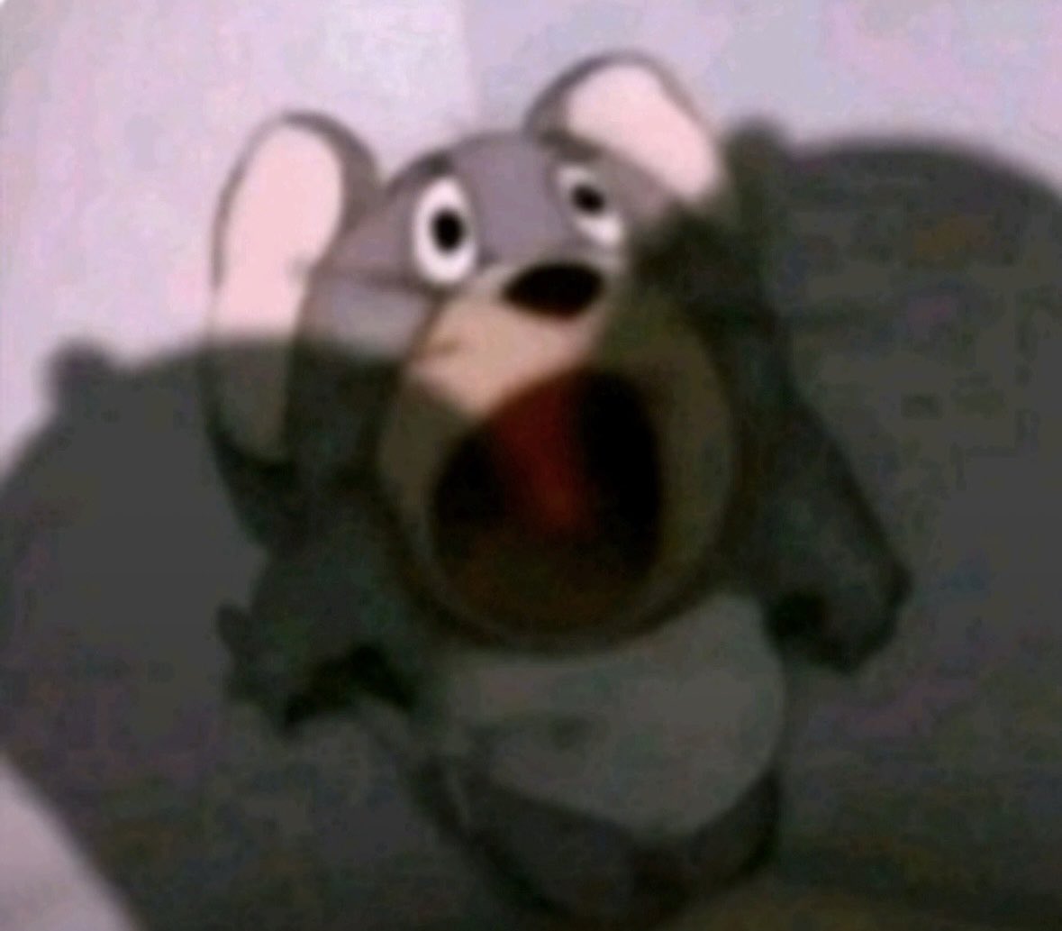 SlickGhoul's tweet photo. @ashleyyjewellll This shit ain’t nothin to me man https://t.co/GTagdNoyT2