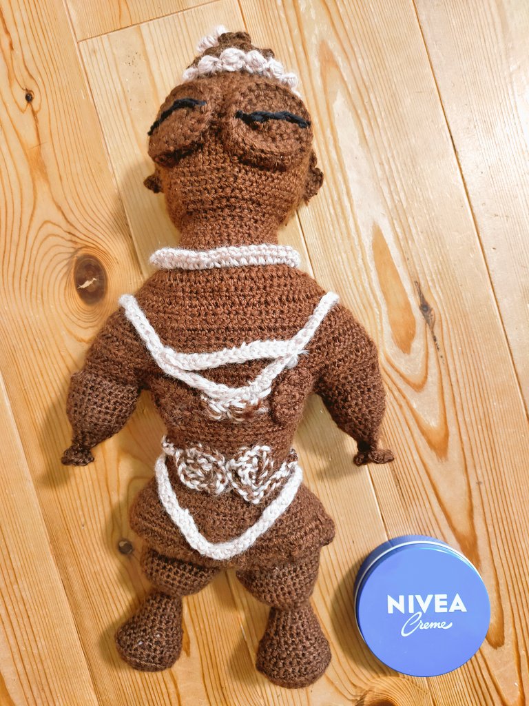 ハンドメイドアクセサリー えりかちゃん ハンドメイドアクセサリー えりかちゃん