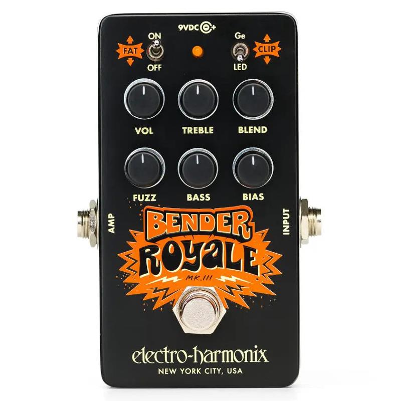 4000pre イケベ限定カラー 4000pre イケベ限定カラー 4000pre イケベ限定カラー