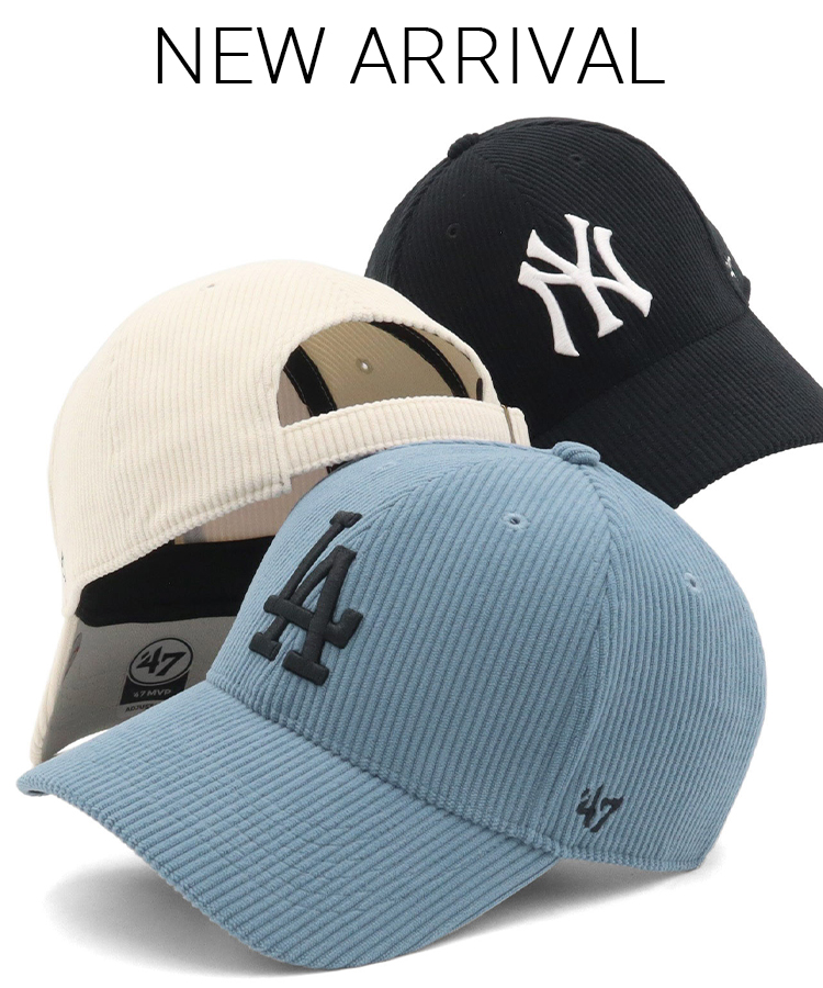 Monday sack LAロゴ ホワイトキャップ 楽天市場】MONDAY SUCK/マンデーサック シティーシリーズ