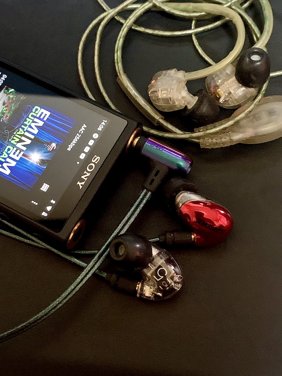 ひろゆき (@hirosan3868) / Posts / X