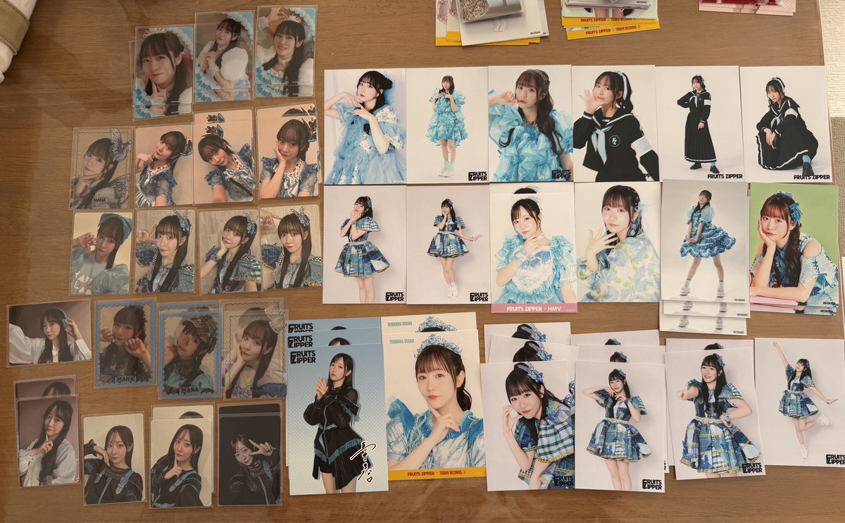 おまとめ専用♡ 取引垢 on X