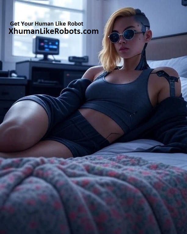 NationalEnq_com's tweet image. XhumanLikeRobots.com Get your Human Like #Robot custom made #robots that look like humans, difficult to distinguish from real people! Made like the #Celebrities you truly LOVE! #Actress movie character #humanoidRobots #Actresshot #humanoidRobot #Cyberpunk2077 #humanoidrobotics