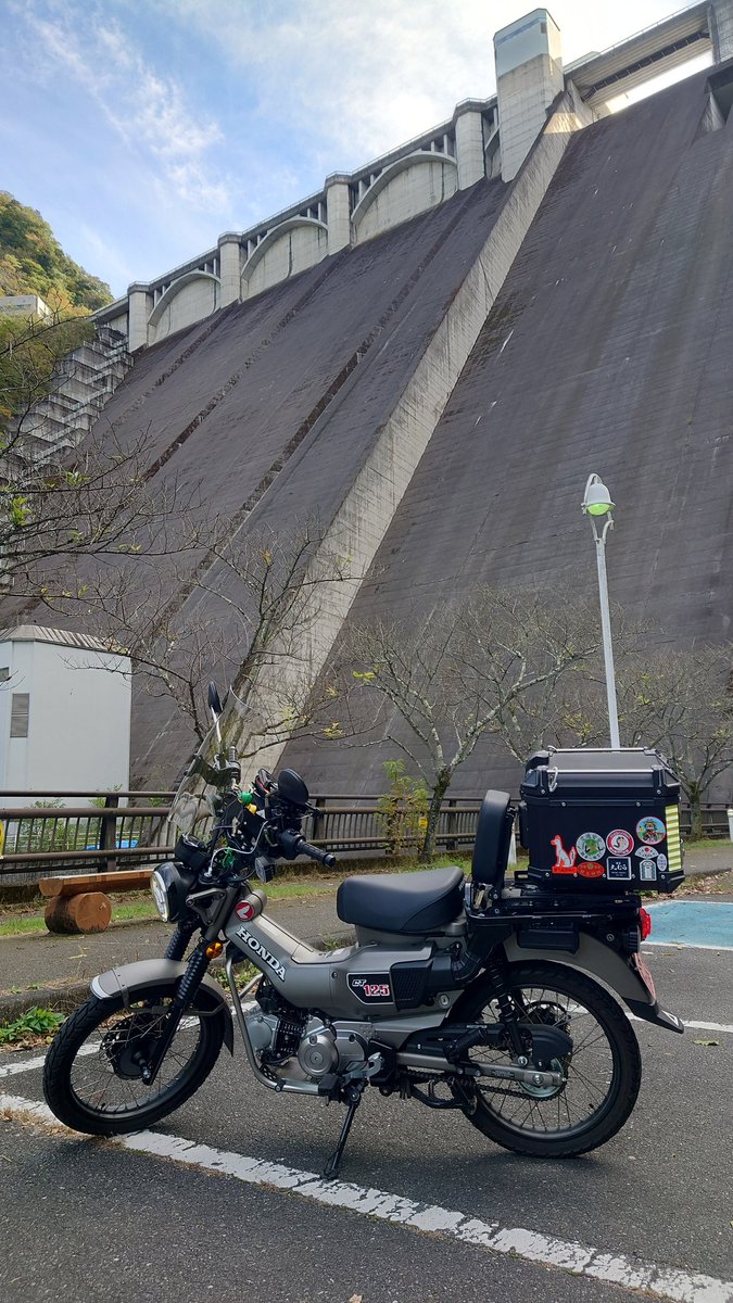 埼玉西武魂〜🦁2025獅子奮迅を期す🥎〜 on X