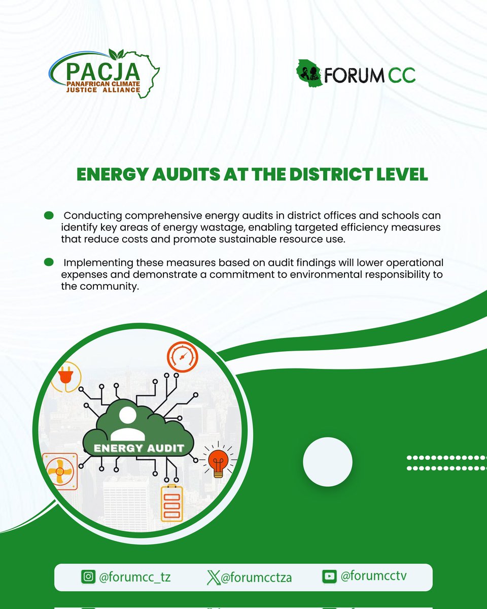 Forumcctza tweet media