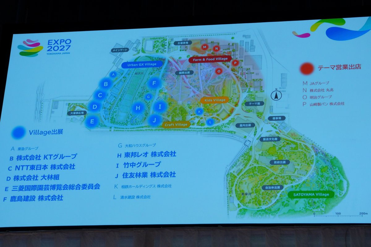 トラベル Watch on X