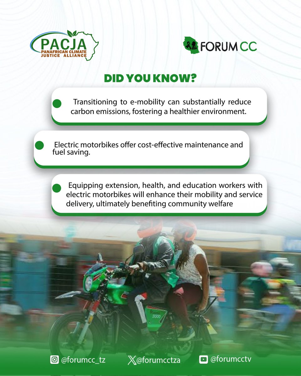 Forumcctza tweet media