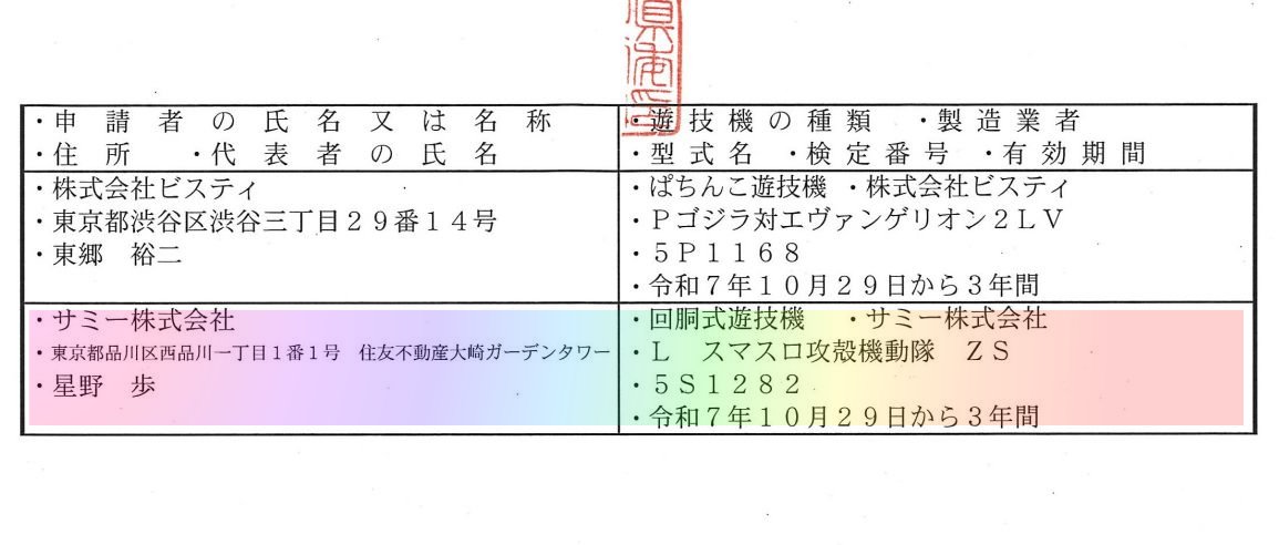 一撃伝 2025年9月発売】Z/X EXパック 第53弾 BLACK LAGOON｜収録カード