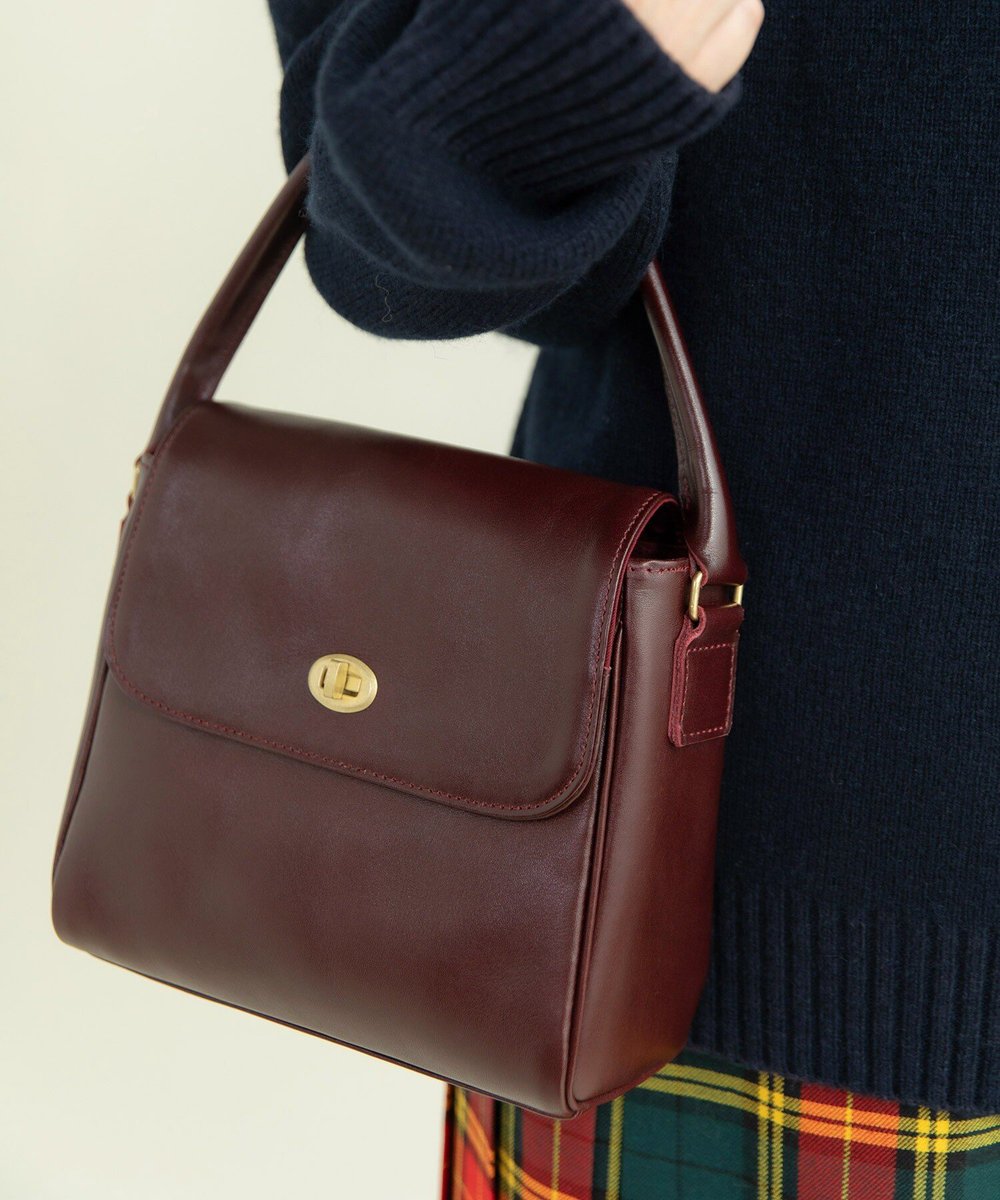 Ann様　ご購入専用ページ XSサイズあり【an /アン】4way/ 袖取り外し可能/ ネクタイ付き/ 襟