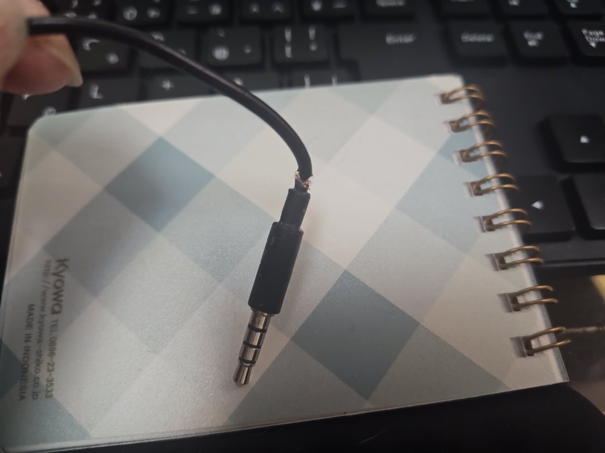 葉月りょう🐬⚽️🍪☕🌈🎭🍶⛸️🐱 on X