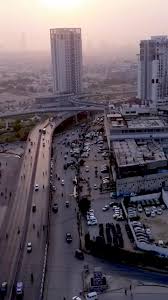 KaleriGulsher's tweet image. Smooth travel. Safer routes. Stronger city. 🌉 The #TajHaiderBridge is more than a project it’s progress in motion! 🚗 #KarachiDevelopment

#TajHaiderBridge