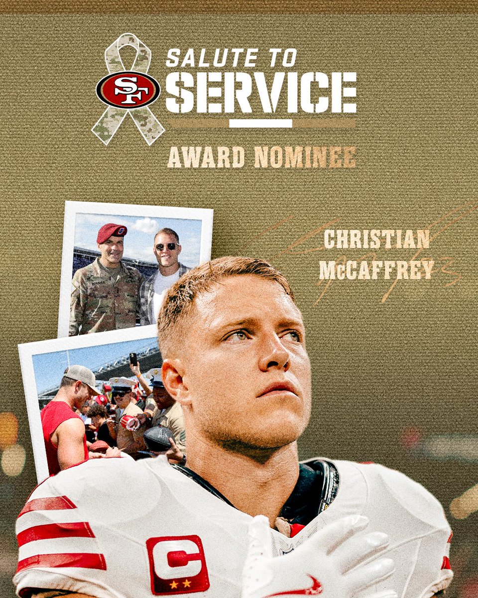 San Francisco 49ers tweet media