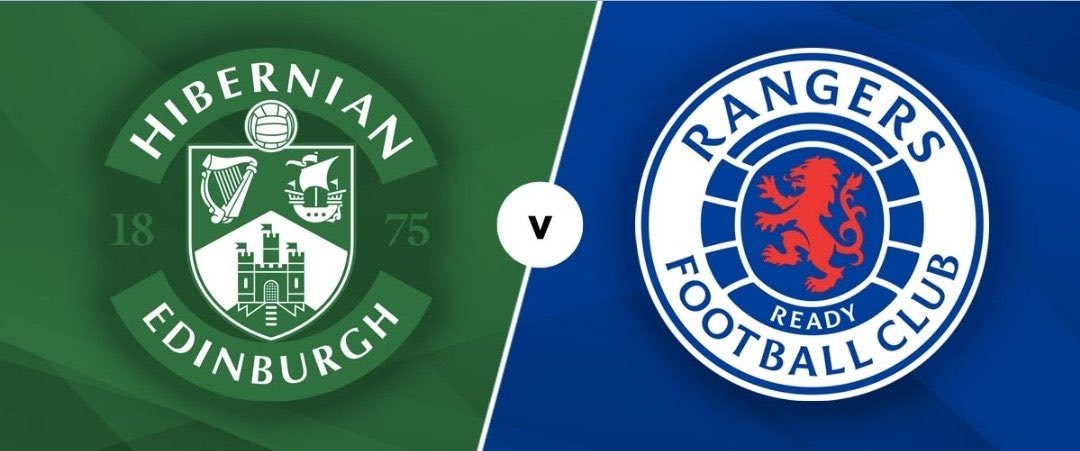 📢 Calling all bears in Qatar 📢
⚽️ League action tonight ⚽️
🆚️ Hibernian (A)
⚽️ Kick off 10.45pm Qatar Time
🏨 Meeting at 👇
The Curry House, 1st Floor Intercontinental Hotel - The City 
Drinks Deals on Offer
All Bears Welcome 🔴⚪🔵
#RangersFamily #QLAB