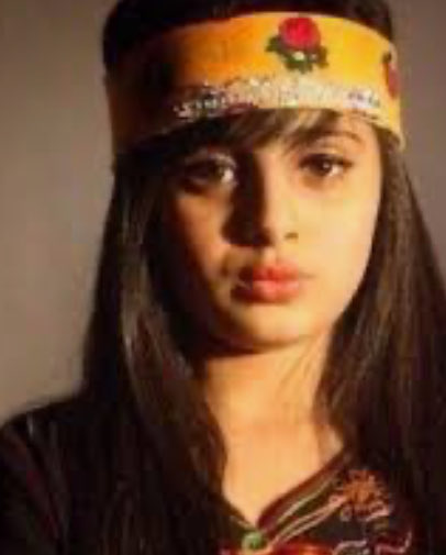 يقول الجنوبي

أرتاح ف قربش ولاغبتي أشتاق 

صوتش حياة وشوفتش عمر ثاني