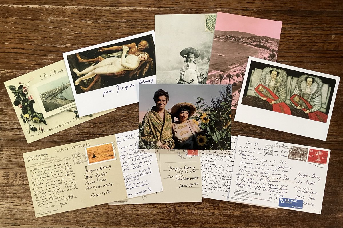 Librairie Le Film on X