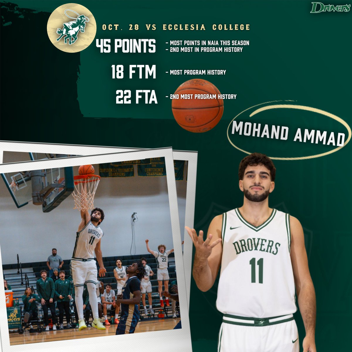 𝐌𝐎 𝐌𝐎𝐍𝐄𝐘🤑💸💰

#DroverDUB x #DroverNation🏇