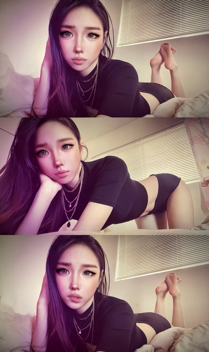 新中国没有奴隶 但你可以叫我妈妈（突然诈尸一下）