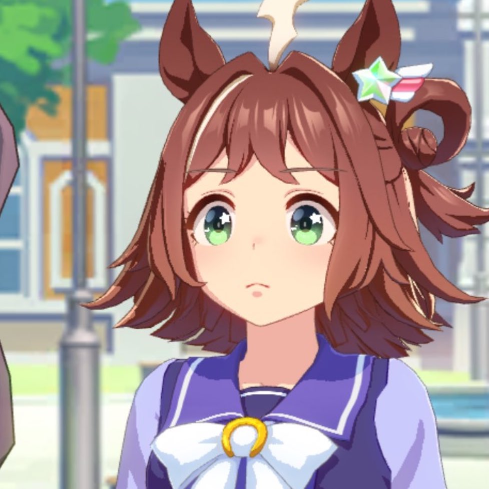 クーちゃんキック！！ (@kraftski5477) / Posts / X