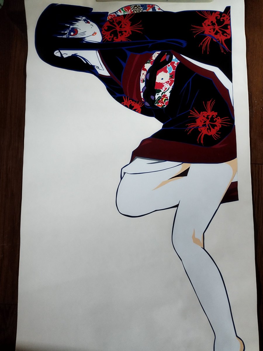 ❀るーとに❀ オーダーおやすみ中ページ アリオ橋本 ～イベント情報～ 9/15(月祝)～9/21(日) 今週は、9