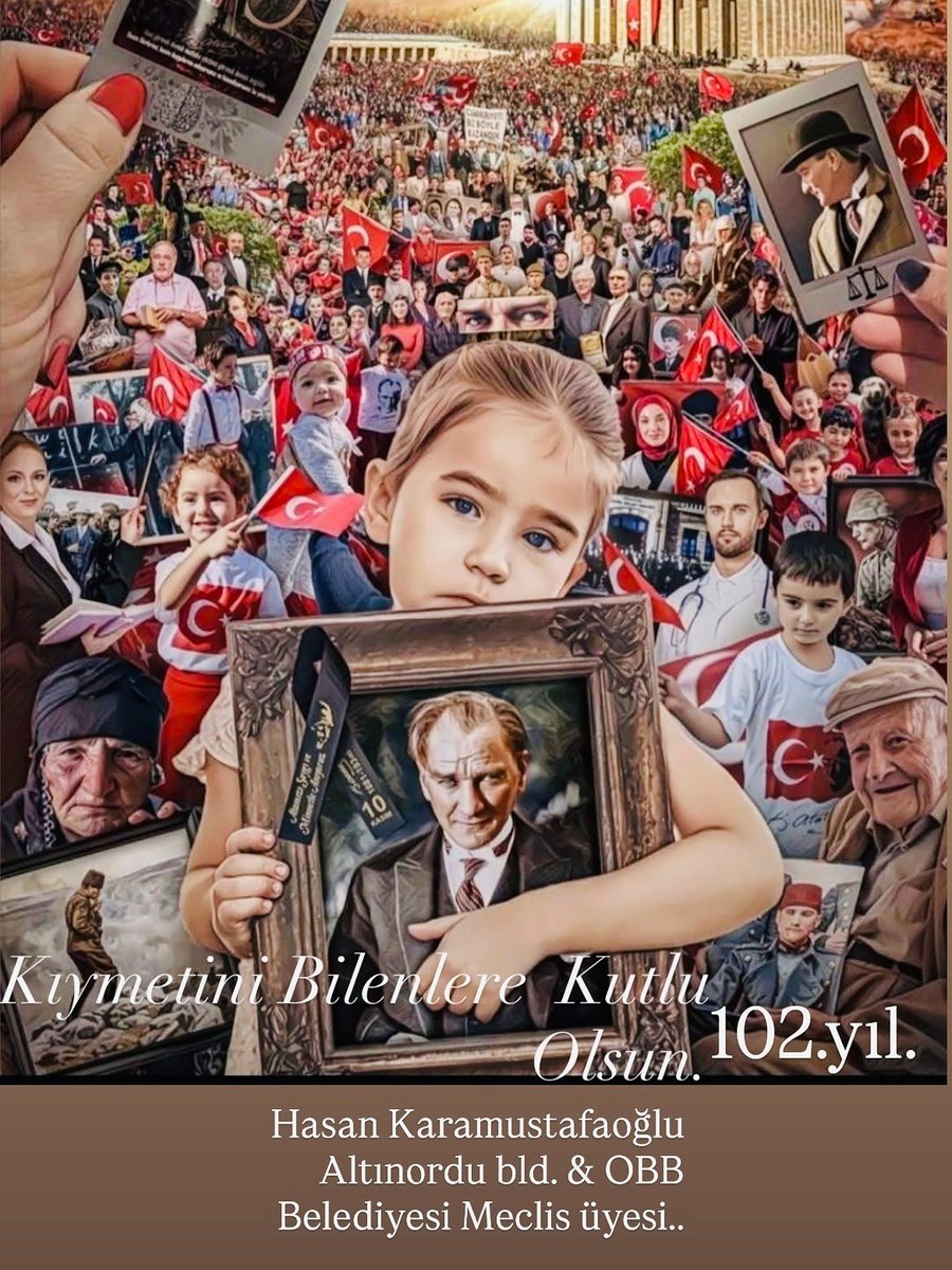 #29ekimcumhuriyetbayramımızkutluolsun🇹🇷