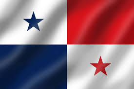 REO Media Solutions tweet media