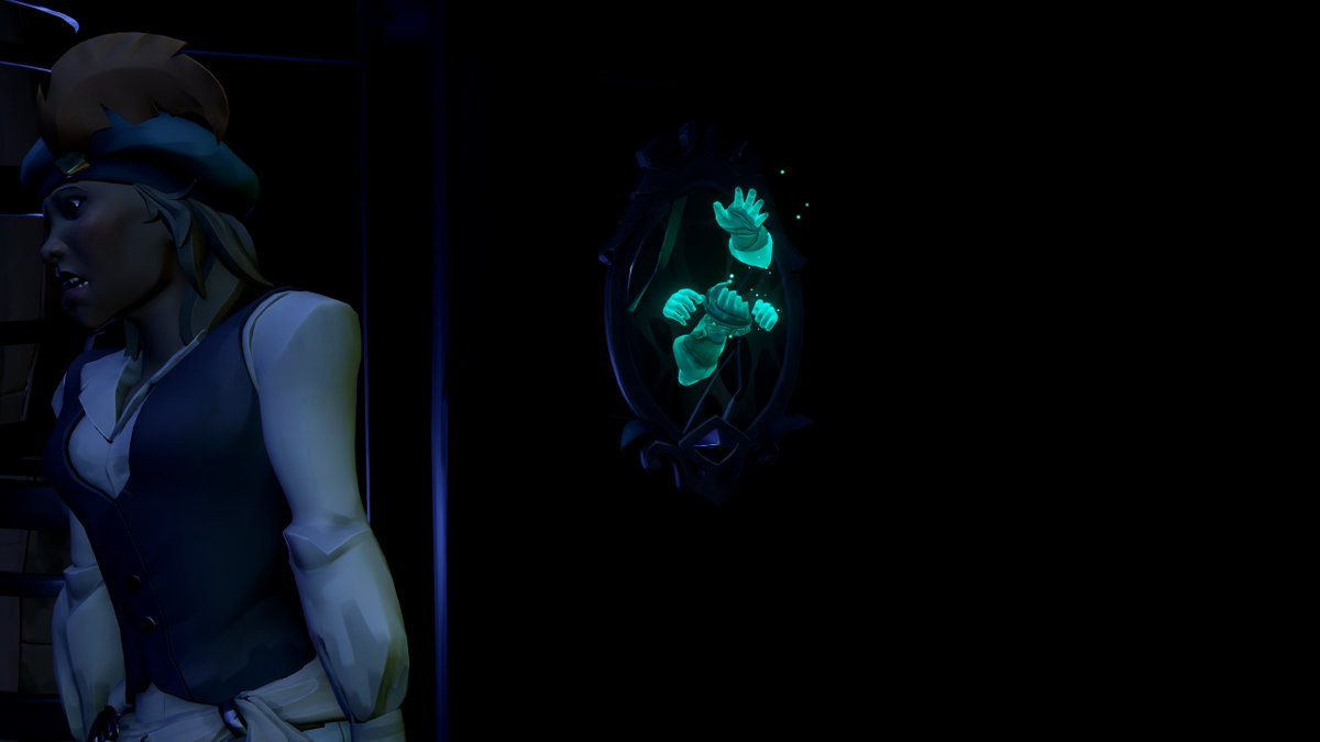 Swooshey tweet media