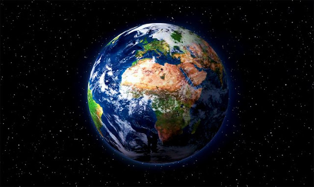 Bu gök kubbe altında söylenmemiş söz yoktur. ondergungor.com/2025/10/bu-gok… 
#kitap #cicero #blog