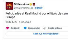 Perico enloquecido (@pericoenfadado) on Twitter photo 