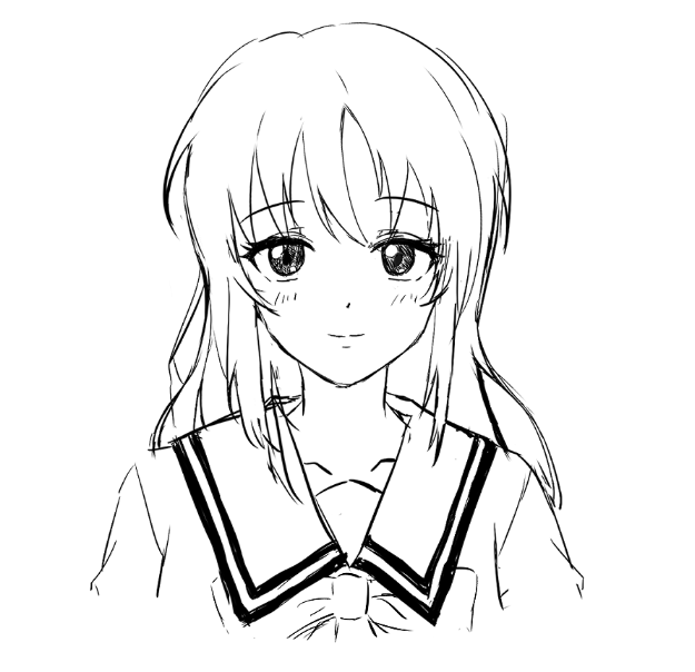 sl2p3's tweet photo. #斉木楠雄のΨ難
작년 그림 재업을... https://t.co/xTZClJG5rv