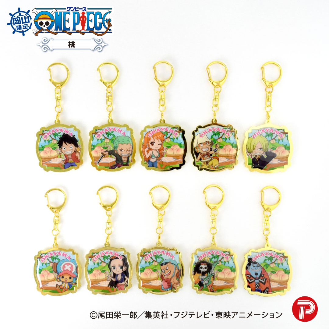 紫虎⁠✧C2ーSTUDIOクロコダイル 株式会社Pirates Factory【公式】 on X