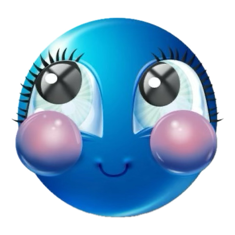 ininaline's tweet photo. @xtacymind Say no more https://t.co/WR6FLsMPfp