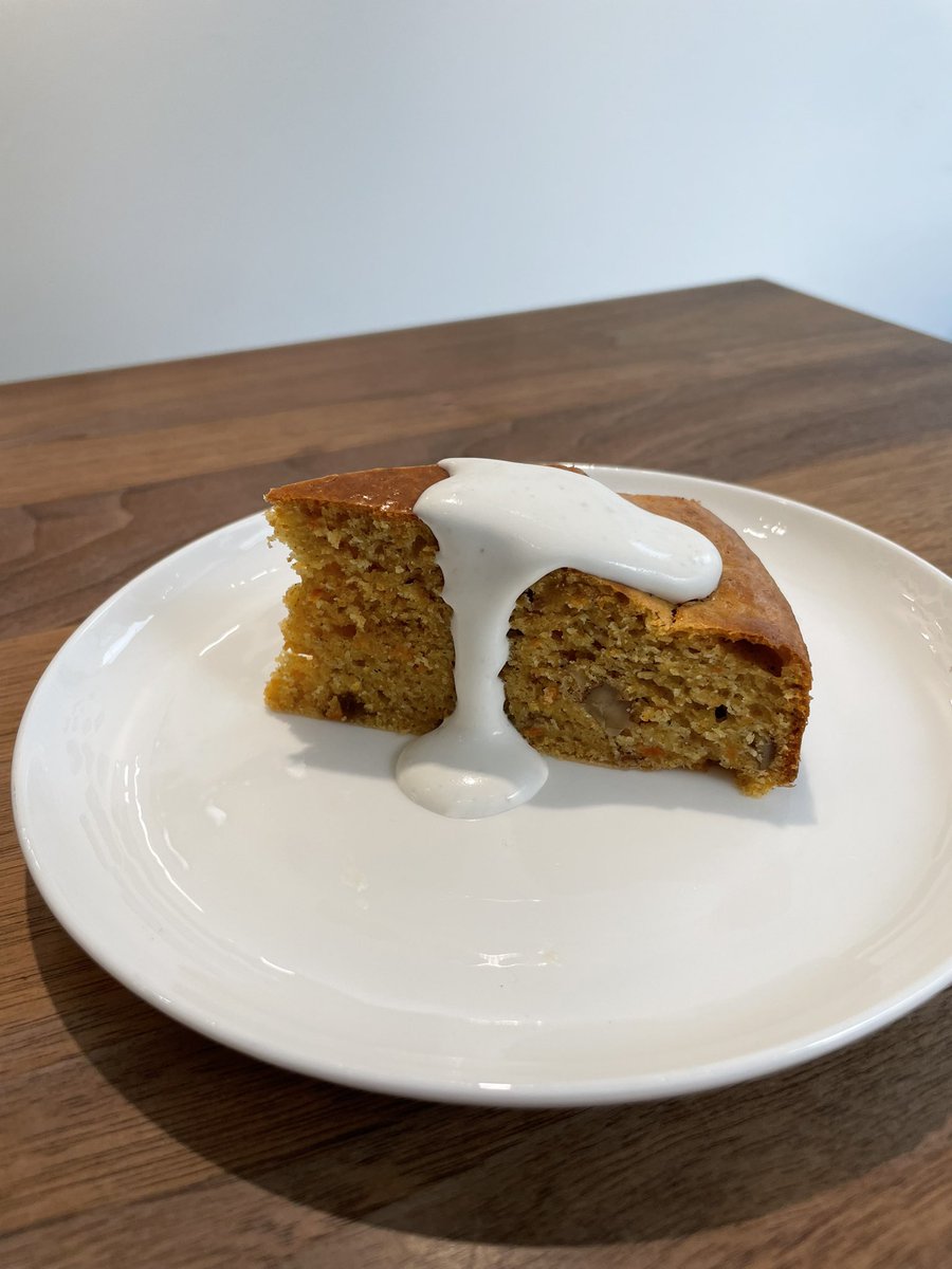 パスキン 「ルーシ・クロ-グの肖像」 原画同縮尺近似（15号）（プリハード・デジタグラ）