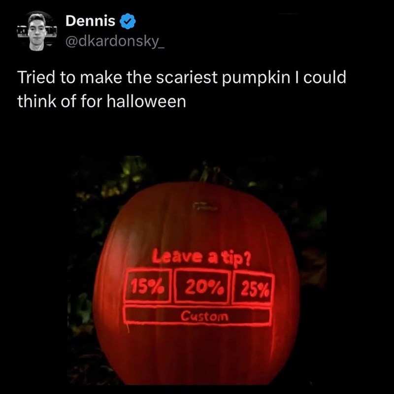 Eric Alper 🎧 (@thatericalper) on Twitter photo 